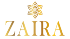zaira.com.co